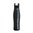 BRIGAND ARMS AR-15 CARBON BLACK PISTOL GRIP CARBON FIBER BLACK