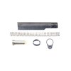 LUTH-AR AR-15 COMMERCIAL CARBINE BUFFER ASSEMBLY PACKAGE