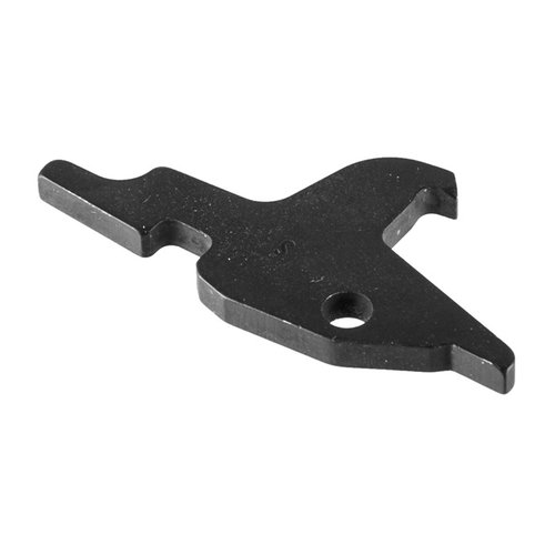 Zamiennik Luth-AR M16 DISCONNECTOR to wysokiej jakości element, który idealnie pasuje do standardowych karabinów M16 AR-15, zapewniając niezawodność i precyzję.