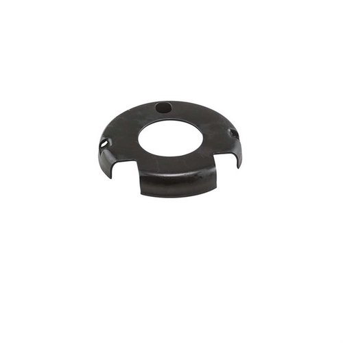 Oryginalny kapelusz M4 Handguard od Luth-AR to idealna wymiana dla standardowych karabinów AR-15, zapewniająca trwałość i niezawodność.