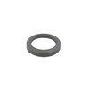 LUTH-AR AR-308 CRUSH WASHER 5/8-24