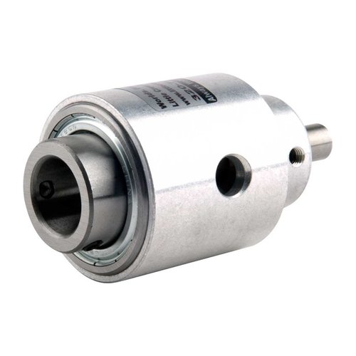 LITTLE CROW GUNWORKS 