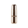 HORNADY 416 CALIBER (0.416") 400GR DGX 50/BOX