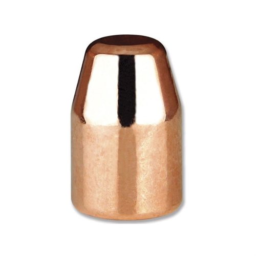 Pociski > Pociski do broni krótkiej - Podgląd