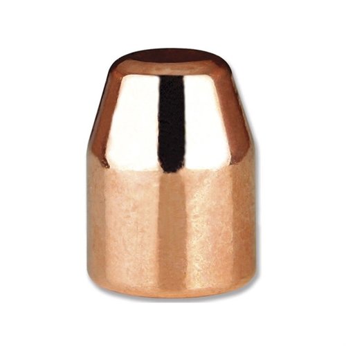 Kulki Berry's Superior Plated 40 kal. (0.401