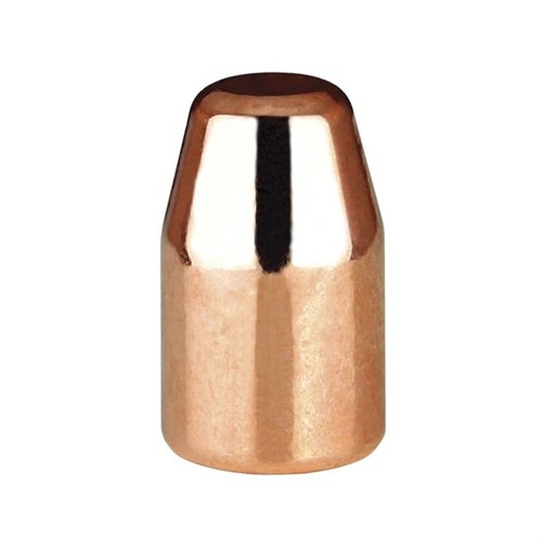 Kulki Berry's Superior Plated 44 kal. (0.429