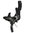 HIPERFIRE AR-15/10 EDT Select-Fire Full-Auto Trigger Assembly