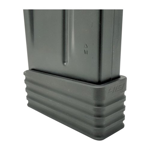 Magazynki karabinowe > Części magazynków - Podgląd 0