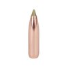 NOSLER 30 CALIBER (0.308") 110GR E-TIP LEAD FREE SPITZER 50/BOX