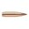 NOSLER RDF 22 CALIBER (0.224") HOLLOW POINT BOAT TAIL 85GR 500/BOX