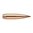 NOSLER RDF 30 CALIBER (0.308") HOLLOW POINT BOAT TAIL 210GR 500/BOX