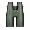 VORTEX OPTICS Vulture 15x56 HD