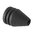 LIBERTY SUPPRESSORS LIGHTWEIGHT TACTICAL BOLT KNOB BLACK