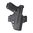 Odkryj kaburę Raven Concealment Systems Perun dla Glock 19, 23, 32. Wykonana z polimeru, czarna, obustronna. Idealna dla dyskretnego noszenia. 🌟 Sprawdź teraz!