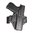 Odkryj kaburę PERUN od Raven Concealment Systems dla Glock 43! 🇵🇱 Idealna dla dyskretnego noszenia, modułowa i ambidextrous. Zamów teraz i poczuj różnicę! 🛒