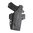 Odkryj kaburę PERUN HOLSTERS RAVEN CONCEALMENT SYSTEMS dla Glock 17/19 z X300U. Wyjątkowa, dyskretna i modułowa kabura zewnętrzna. 🌟 Sprawdź teraz!