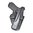 Zestaw Eidolon Holsters Full Kit dla Glock od Raven Concealment Systems. Precyzyjna kabura zapewnia komfort i ukrycie. Dostosuj do swoich potrzeb. 🛡️ Dowiedz się więcej!