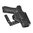 Zestaw Eidolon Agency Kit dla Glock od Raven Concealment Systems. Wszechstronna kabura IWB/AIWB z akcesoriami. Idealna do ukrytego noszenia. 🛡️ Kup teraz i oszczędzaj! 💼