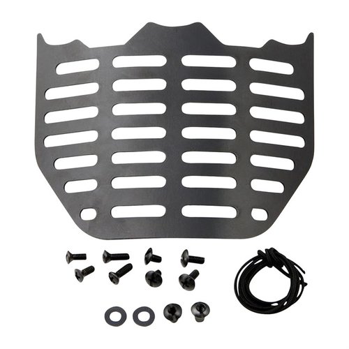 Pocket Shield to elastyczna platforma, która umożliwia dyskretne i bezpieczne noszenie małych narzędzi defensywnych w kieszeni spodni bez widocznych klipsów.