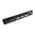 MIDWEST INDUSTRIES SLIM LINE HANDGUARDS 10.5" M-LOK ALUMINUM BLACK