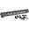 Odkryj smukłe osłony AR-15 Slim Line Handguards M-LOK od Midwest Industries! 🚀 Wyposażone w szynę Picatinny, M-LOK, hartowaną nakrętkę lufy i więcej. 🇺🇸 Sprawdź teraz!
