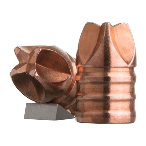 Pociski 44 CALIBER (0.429