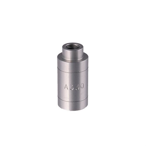 Bushing Hornady Lock-N-Load 0.330