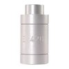 Bushing Hornady Lock-N-Load 0.420" umożliwia precyzyjne pomiary od case-head do linii datum, zapewniając idealne dopasowanie do komory broni.