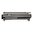 AERO PRECISION AR-15 STRIPPED UPPER RECEIVER WITH T-MARKS