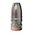 Odkryj formy pocisków karabinowych LEE PRECISION 35 Caliber (0.358") 200GR Flat Nose. Wykonane z aluminium, gwarantują precyzję i jakość. Zamów teraz! 🔫✨