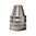 Formy do pocisków LEE PRECISION 38 Caliber (0.358") 105GR Semi-Wadcutter z podwójnymi zagłębieniami dla szybszego odlewania. Wykonane z aluminium dla najlepszej jakości. Dowiedz się więcej! 🔫✨