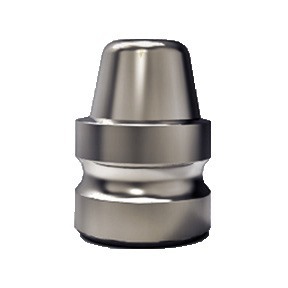 Podwójna forma do odlewania pocisków kal. 40 (0.401