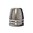 LEE PRECISION 9MM (0.356") 95GR ROUND NOSE MOLD