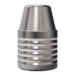 Podwójne formy do odlewania pocisków kal. 40 (0.401