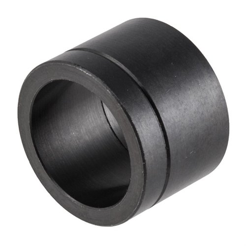 Wysokiej jakości sizer dies do Load-All 2 Shotshell Press, idealne do precyzyjnego formowania łusek 12 GA, zapewniając niezawodność i doskonałe wyniki.