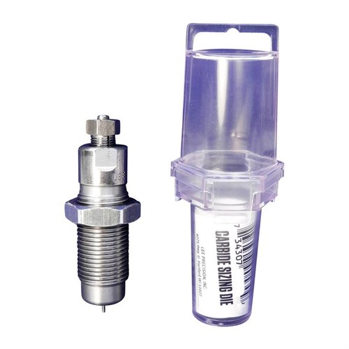 Matryce > Matryce do broni krótkiej - Podgląd 0