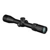 VORTEX OPTICS Diamondback Tactical 4-16x44 FFP oferuje wysoką jakość w przystępnej cenie, z pierwszą płaszczyzną ogniskową i reticle EBR-2C dla precyzyjnego celowania.