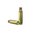 Precyzyjne łuski .308 Winchester od Peterson Brass, dostępne z dużym spłonikiem. Doskonałe do strzelania sportowego i myśliwskiego. Kup teraz i zwiększ swoją celność! 🎯🔫