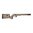 KINETIC RESEARCH GROUP HOWA 1500 SHORT ACTION BRAVO CHASSIS FDE