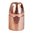 Odkryj pociski BARNES XPB 45 Colt (0.451")! Bezołowiowe, z technologią X-Bullet™ zapewniają głęboką penetrację i wyjątkową ekspansję. Idealne do polowań i samoobrony. 🏹🔫
