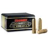 BARNES BULLETS BANDED SOLIDS 505 GIBBS (0.504") ROUND NOSE FB 525GR 20/BOX