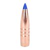 BARNES BULLETS TAC-TX 30 CALIBER (0.308") M/LE BOAT TAIL 168GR 50/BOX