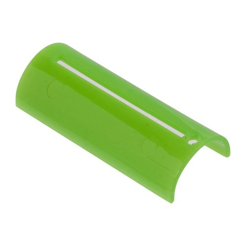 Gas Block Genie to narzędzie do precyzyjnego ustawiania bloków gazowych AR-15, które można używać wielokrotnie, niezależnie od typu bloku gazowego.