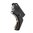 Popraw funkcjonalność swojego Smith & Wesson M&P dzięki Apex Tactical Polymer Action Enhancement Trigger. Redukcja dystansu przed- i po-spustowego! 🚀 Dowiedz się więcej.
