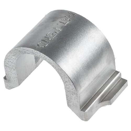 Adapter LWD SLIDE umożliwia przekształcenie pistoletu Gen 4 G19, G23, G32 w długi zamek, poprawiając celność, prędkość oraz balans.