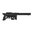 KINETIC RESEARCH GROUP TIKKA T3X CHASSIS FOLDING STOCK BLACK