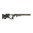 Odkryj szkielet KRG Whiskey-3 dla Remington 700 SA! 🏹 Precyzyjne łoże aluminiowe, regulacja bez narzędzi, kompatybilność z magazynkami AICS. Idealny wybór dla strzelców. 🔫 Dowiedz się więcej!