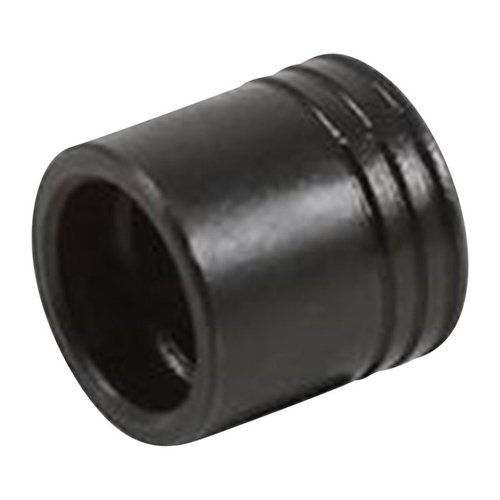 Zewnętrzny QD Sling Cup od KINETIC RESEARCH GROUP umożliwia łatwy montaż w różnych pozycjach na KRG Chassis, zapewniając elastyczność i wygodę.