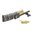 🚀 Szukasz łatwego sposobu na ładowanie magazynków? C.A.M. Universal Loader od Elite Tactical Systems to idealne rozwiązanie dla AR-15, AK-74, FN SCAR i więcej! Dowiedz się więcej! 🔫