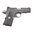 🔫 Pistolet Wilson Combat 1911 CQB Compact 9mm to idealny wybór do codziennego noszenia. Kompaktowy, lekki i niezawodny. Sprawdź teraz! 👉
